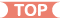 TOPページ